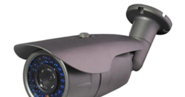 SILICON CAMERA SDI RS-2W20SDI