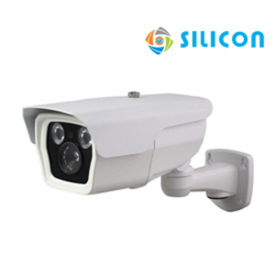 SILICON CAMERA SDI RS-1W20SDI SILICON CAMERA SDI RS-1W20SDI