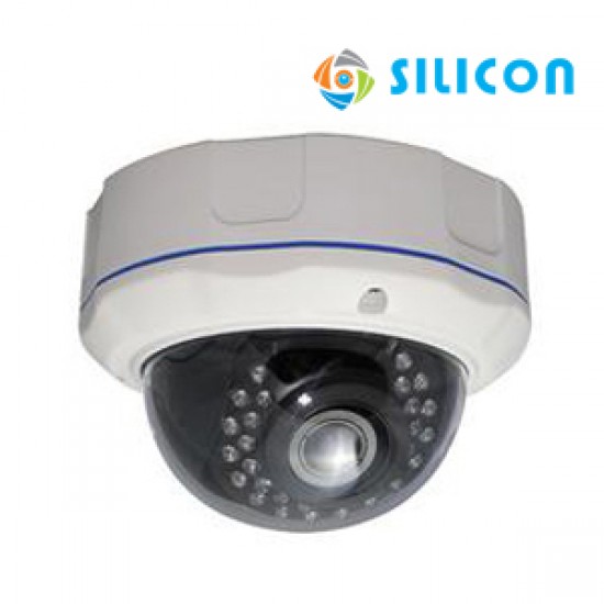 SILICON CAMERA SDI RS-2D20SDI SILICON CAMERA SDI RS-2D20SDI