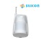SILICON ALARM DETECTOR HW-10 (PIR SENSOR)