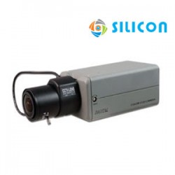 SILICON CAMERA BOX RS-673