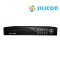 SILICON NVR RS-616IP
