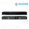 SILICON VIDEO BALUN RS-516SR