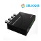 SILICON VIDEO BALUN RS-504SR