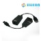 SILICON EXTENDER RS-401U