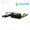 SILICON COAXCIAL VIDEO SURGE PROTECTOR RS-SP5101CV