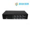 SILICON VIDEO SURGE PROTECTOR RS-5004V