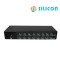 SILICON VIDEO SURGE PROTECTOR RS-SP5008V