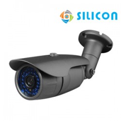 SILICON CAMERA OUTDOOR RS-893HR