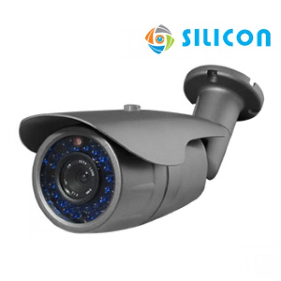 SILICON CAMERA OUTDOOR RS-894HR