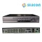SILICON DVR VG-H7408I