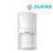 SILICON ALARM DETECTOR HW-03D (PIR)