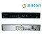 SILICON DVR RS-9704BH