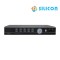 SILICON DVR SDI RS-9704L-SDI