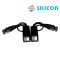 SILICON PASSIVE TRANSCEIVER SLT-202C