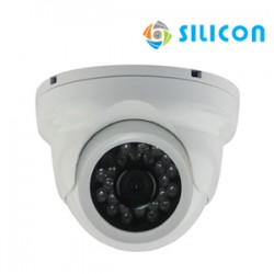 SILICON CAMERA INDOOR KDV-1099SP-20