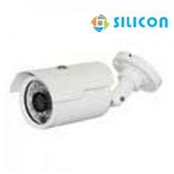SILICON CAMERA OUTDOOR KIR-1099M25