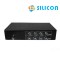 SILICON VIDEO BALUN RS-SP5004V