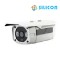 SILICON CAMERA OUTDOOR TI-004ZAY70W