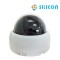 SILICON CAMERA INDOOR TLC-002