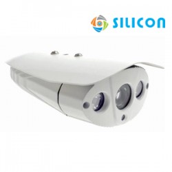 SILICON CAMERA OUTDOOR TIQ-001XY70W