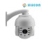 SILICON CAMERA PTZ TS-64TPR