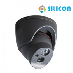 SILICON CAMERA INDOOR RS-D03CMR