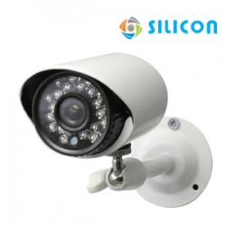 SILICON CAMERA OUTDOOR RS-W01CMT