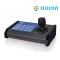 SILICON 3D JOYSTICK CAMERA RS-KBD30
