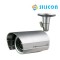 SILICON CAMERA OUTDOOR RS-866
