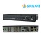SILICON DVR VG-D8604S