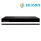 SILICON NVR RS-8004IP