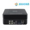 SILICON DVR TR-001-4CH
