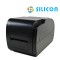 SILICON LABEL PRINTER SP-301