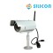 SILICON IP CAMERA T-6815WP