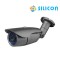 SILICON IP CAMERA RS-3W10IP