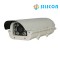 SILICON IP CAMERA OUTDOOR AK-921CN
