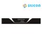 SILICON DVR AHD RS-9604AHD