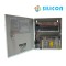 SILICON POWER DISTRIBUTOR RS-1218-20A