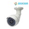 SILICON CAMERA AHD OUTDOOR RS-4W10AHD
