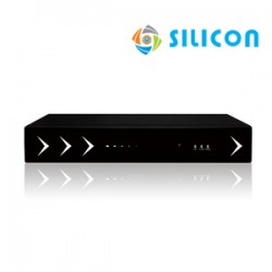 SILICON DVR RS-2108H