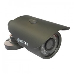 SILICON CAMERA OUTDOOR RSO-673C