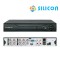 SILICON DVR TR-005-8CHC
