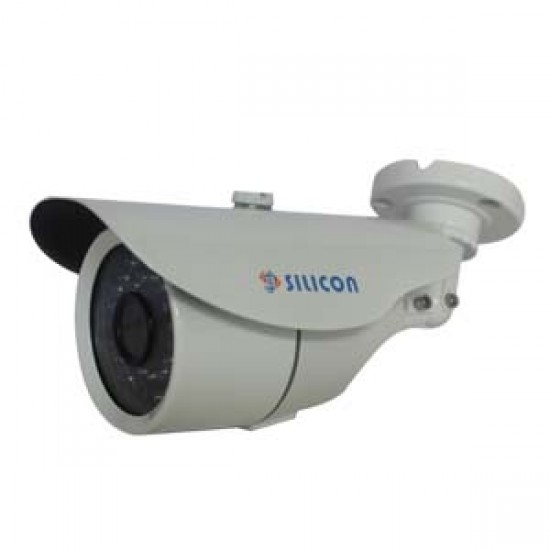 SILICON CAMERA AHD OUTDOOR RS-835AHD
