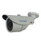 SILICON CAMERA AHD OUTDOOR RS-835AHD