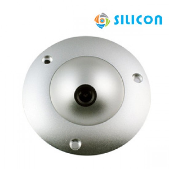 SILICON CAMERA HIDDEN RS-269 SILICON CAMERA HIDDEN RS-269