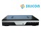 SILICON DVR AHD DVR-7104M-1-B