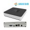 SILICON DVR CK-PC9104P