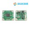 SILICON BOARD CAMERA RS-700CMT