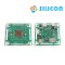 SILICON BOARD CAMERA RS-800CMR